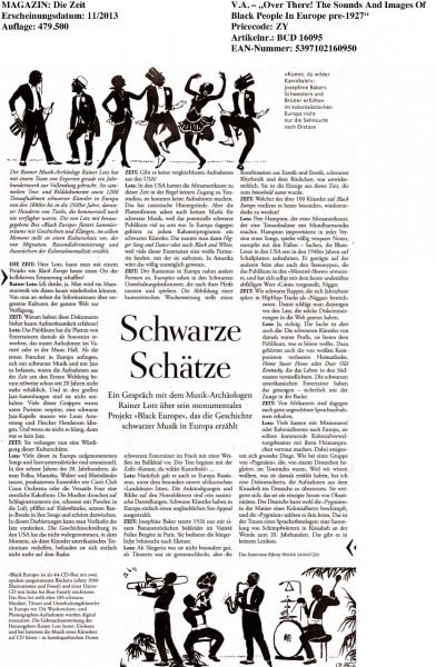 BlackEurope_DieZeit_11-2013