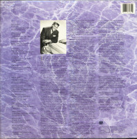 Vorschau: Imperial Musicians 1951-1962 - The Rhythm In Rhythm & Blues (LP) Vorschau: Imperial Musicians 1951-1962 - The Rhythm In Rhythm & Blues (LP)