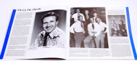 Vorschau: Country 1951-1958 (5-CD Deluxe Box Set) Vorschau: Country 1951-1958 (5-CD Deluxe Box Set)