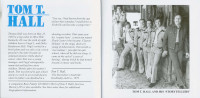 Vorschau: I Witness Life - 100 Children - 2 Original LP's (CD) Vorschau: I Witness Life - 100 Children - 2 Original LP's (CD)
