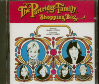 Vorschau: Family Shopping Bag (CD) Vorschau: Family Shopping Bag (CD)