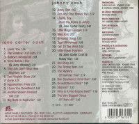Vorschau: It's All In The Family (CD) Vorschau: It's All In The Family (CD)