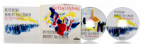 Vorschau: The King's Highway (2-CD) Vorschau: The King's Highway (2-CD)