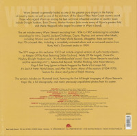 Vorschau: Wishful Thinking (10-CD Deluxe Box Set) Vorschau: Wishful Thinking (10-CD Deluxe Box Set)