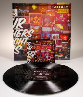 Vorschau: Songs Our Mothers Taught Us (LP+CD Bundle) Vorschau: Songs Our Mothers Taught Us (LP+CD Bundle)