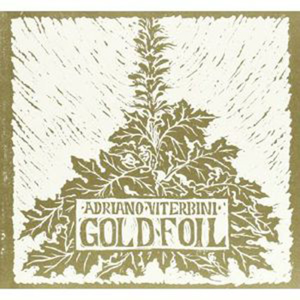 Goldfoil