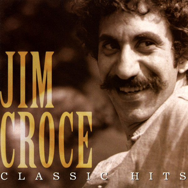 Classic Hits