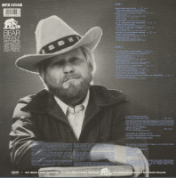 Vorschau: Memphis Memory (LP) Vorschau: Memphis Memory (LP)
