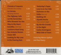 Vorschau: Live In Holland 1993, Part 1 (CD) Vorschau: Live In Holland 1993, Part 1 (CD)