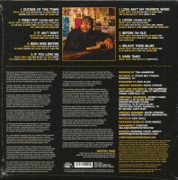 Vorschau: Kingfish (LP) Vorschau: Kingfish (LP)