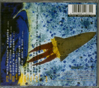 Vorschau: Rocket Noon (CD) Vorschau: Rocket Noon (CD)