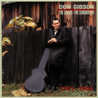 Vorschau: 1960-66 Singer, Songwriter (4-CD Deluxe Box Set) Vorschau: 1960-66 Singer, Songwriter (4-CD Deluxe Box Set)
