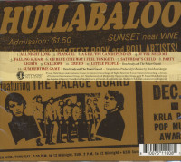 Vorschau: All Night Long - An Anthology 1965-1967 (CD) Vorschau: All Night Long - An Anthology 1965-1967 (CD)