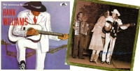Vorschau: The Lonesome Sound (LP, 10inch) & Jigsaw Puzzle (30x30 cm) Vorschau: The Lonesome Sound (LP, 10inch) & Jigsaw Puzzle (30x30 cm)