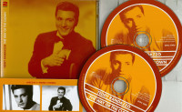 Vorschau: The Way Of The Clown (2-CD) Vorschau: The Way Of The Clown (2-CD)