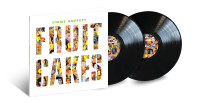 Vorschau: Fruitcakes (2-LP) Vorschau: Fruitcakes (2-LP)