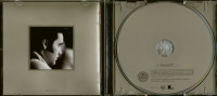 Vorschau: Ultimate Gospel (CD) Vorschau: Ultimate Gospel (CD)