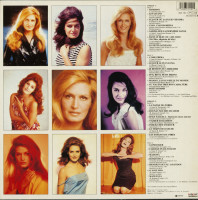 Vorschau: Bambino (2-LP) Vorschau: Bambino (2-LP)