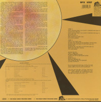 Vorschau: Original Sun Recordings (LP) Vorschau: Original Sun Recordings (LP)