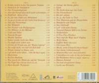 Vorschau: Holdrioh - liebes Echo - 50 große Erfolge (2-CD) Vorschau: Holdrioh - liebes Echo - 50 große Erfolge (2-CD)