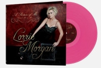 Vorschau: A Picture Of Me (LP, Colored Vinyl, Ltd.) Vorschau: A Picture Of Me (LP, Colored Vinyl, Ltd.)