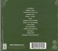 Vorschau: Deeper Well (CD) Vorschau: Deeper Well (CD)