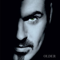 Vorschau: Older (180g) (Limited Edition Box Set) (3-LP, 5-CD) Vorschau: Older (180g) (Limited Edition Box Set) (3-LP, 5-CD)