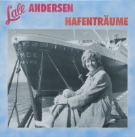 Vorschau: Hafenträume (LP) Vorschau: Hafenträume (LP)