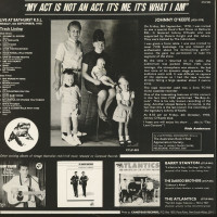 Vorschau: The Last Concert (LP) Vorschau: The Last Concert (LP)