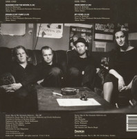 Vorschau: The E.P. (7inch, 45rpm, EP, PS) Vorschau: The E.P. (7inch, 45rpm, EP, PS)