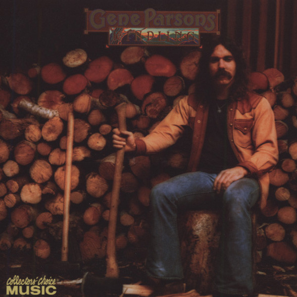 Kindling (1973)
