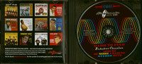 Vorschau: 1960-65 - 29 More Amazing Stereo Hits (CD) Vorschau: 1960-65 - 29 More Amazing Stereo Hits (CD)