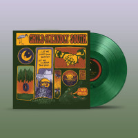 Vorschau: Child of the Kindly South (LP, colored Vinyl) Vorschau: Child of the Kindly South (LP, colored Vinyl)