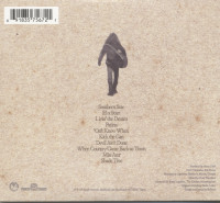 Vorschau: Southern Star (CD) Vorschau: Southern Star (CD)