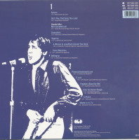 Vorschau: Adriano Celentano (LP) Vorschau: Adriano Celentano (LP)