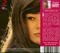 Vorschau: Le Premier Bonheur Du Jour (CD) Vorschau: Le Premier Bonheur Du Jour (CD)