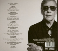 Vorschau: Running Together (CD) Vorschau: Running Together (CD)