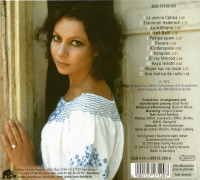 Vorschau: Melodie einer Nacht - Le chant des chants - Esther - In Geneva (4-CD Bundle) Vorschau: Melodie einer Nacht - Le chant des chants - Esther - In Geneva (4-CD Bundle)