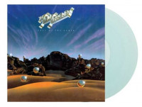 Vorschau: Salt Of The Earth (LP, colored Vinyl) Vorschau: Salt Of The Earth (LP, colored Vinyl)