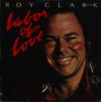 Vorschau: Labor Of Love (LP, Cut-Out) Vorschau: Labor Of Love (LP, Cut-Out)