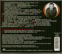 Vorschau: Seid Ihr alle da? (CD) Vorschau: Seid Ihr alle da? (CD)