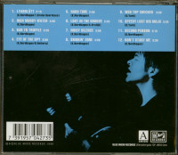 Vorschau: & The Blue Rhythm Pack Vorschau: & The Blue Rhythm Pack
