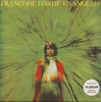 Vorschau: En Anglais (LP) Vorschau: En Anglais (LP)