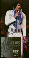 Vorschau: Down In The Alley - Las Vegas Opening Night 1974 (2-LP, 180g Vinyl, Limited Edition) Vorschau: Down In The Alley - Las Vegas Opening Night 1974 (2-LP, 180g Vinyl, Limited Edition)