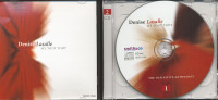 Vorschau: My Toot Toot ... (2-CD) Vorschau: My Toot Toot ... (2-CD)