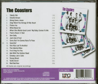 Vorschau: That Is Rock 'N' Roll (CD) Vorschau: That Is Rock 'N' Roll (CD)