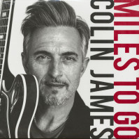 Vorschau: Miles To Go (LP, 180g Vinyl) Vorschau: Miles To Go (LP, 180g Vinyl)