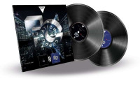 Vorschau: Original Vinyl Classics (2-LP) Vorschau: Original Vinyl Classics (2-LP)