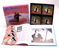 Vorschau: The Complete - 1956-1966 (8-CD Deluxe Box Set) Vorschau: The Complete - 1956-1966 (8-CD Deluxe Box Set)