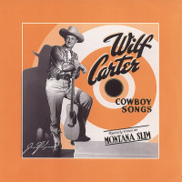 Vorschau: Cowboy Songs (8-CD Deluxe Box Set) Vorschau: Cowboy Songs (8-CD Deluxe Box Set)